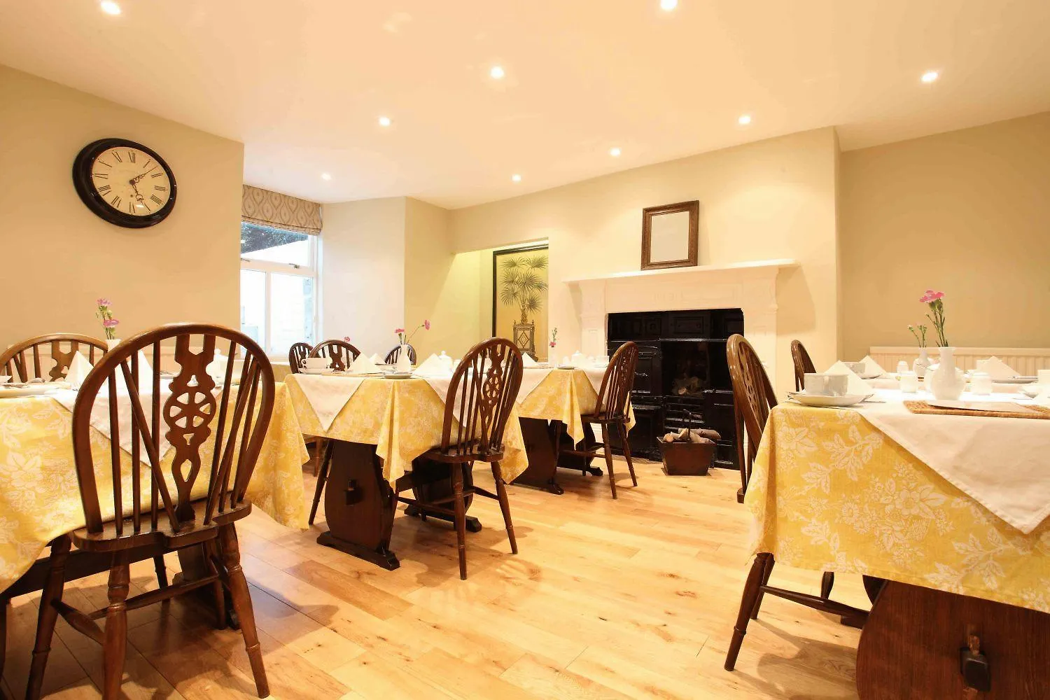 **** Affittacamere Holmwood House Guest Accommodation York Regno Unito