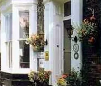 Affittacamere Holmwood House Guest Accommodation York
